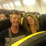 Michele Massa - @massamichele1971 - Instagram