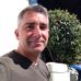 Michele Massa - Facebook