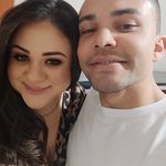 Michele Massa - @mi_massa - Instagram