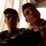 Michele massa - @michele__massa - Instagram