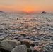 Michele Massa - Facebook