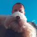 Michele Massa - Facebook