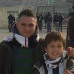Michele Massa - @michelemassa83 - Instagram