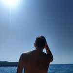 Michele Massa - @im_michele_ - Instagram
