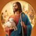 Michele Massa - Facebook