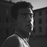 Michele Massa - @michelemassa - Instagram