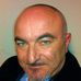 Michele Massa - Facebook