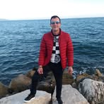 Michele Massa - Facebook
