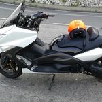 Michele Massa - @michele.massa.7 - Instagram