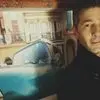Michele Massa - @michele.massa61 - TikTok