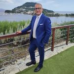 Michele Massa - @michele_massa - Instagram