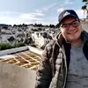 Michele Massa - @michelemassa33 - TikTok