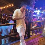 Michele Massa - @mik_massa_ - Instagram