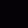 Michele Massa - @michele.massa90 - TikTok