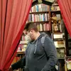 Michele Massa - @iammichelemassa - TikTok