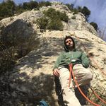 Michele Massa - @michelemassa__ - Instagram