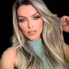 Michele Massa - @michelemassamakeup - TikTok