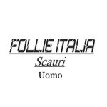 Michele Massa Follie Italia - @massafollieitalia - Instagram
