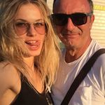 Michele Massafra - @michelemassafra - Instagram