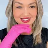 Michele Massariol - @studiomichelemassariol - TikTok