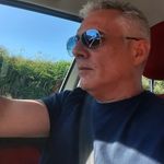 Michele Massaro - @michele.massaro68 - Instagram
