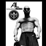 Michele Massaro - @michele_massaro_trainer - Instagram
