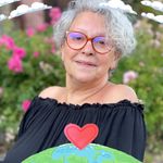 Marie-Michèle Massé - @mariemichelemasse - Instagram