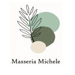 Masseria Michele - @masseriamichele21 - Instagram