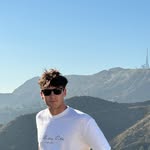 michele - @michelemasserini - Instagram