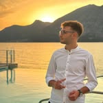 michele - @michele.massenza - Instagram