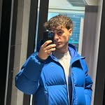 Michele - @michele_masselli - Instagram