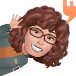 Michèle Massé - @michelemasse65 - Instagram