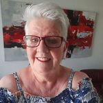 Michèle Massé - @michele.masse.395 - Instagram
