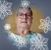 Michele Masse - Facebook