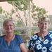 Michele Masse - Facebook