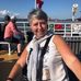Michele Masse - Facebook