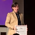 Michèle Massé - Facebook