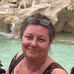 Michèle Massé - Facebook