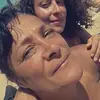 Michele Masse - @michmichonthebitch - TikTok