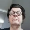 Michele Masse - @michele.masse2 - TikTok