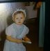 Michele Masse - Facebook