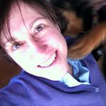 Michèle Massé - @micmas - Instagram