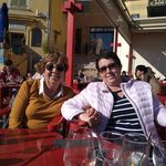 Michèle Masse - @minoune83 - Instagram