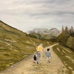 Michele Masse - @michele.masse.391 - Instagram