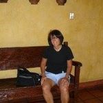 Michele Masse - @michelemasse - Instagram