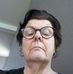 Michele Masse - Facebook