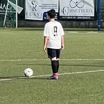 Michele Masselli - @michelemasselli1 - Instagram
