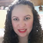 Michele Massensini - @michelemassensini - Instagram
