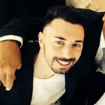 Michele Massenzio - @michele_massenzio - Instagram