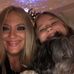 Michele Masser - Facebook
